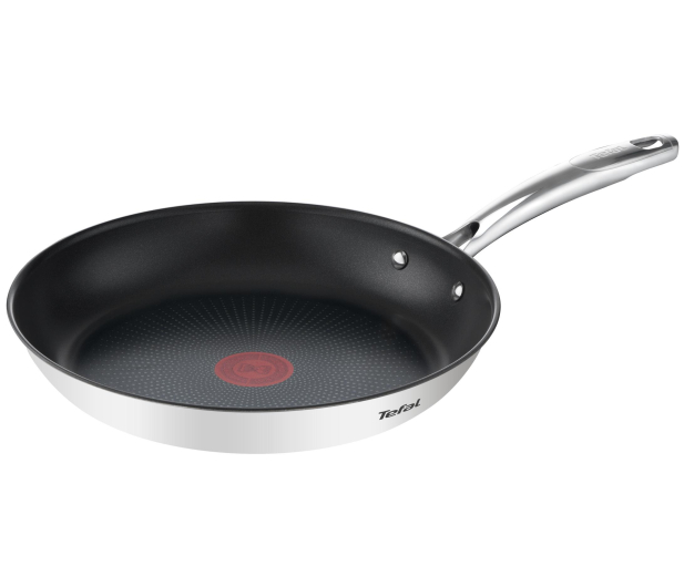 TEFAL Patelnia  Duetto+ 28cm (G7320634) - 1382614 - zdjęcie